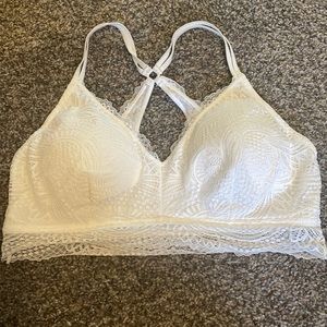 Maurice’s bralette